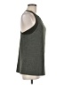 Lululemon Athletica Gray Active Tank Size 6 - photo 4