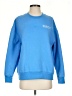WILO Blue Sweatshirt Size XS - photo 1