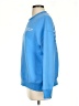 WILO Blue Sweatshirt Size XS - photo 5