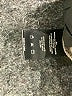 Sunday in Brooklyn Gray Short Sleeve Blouse Size S - photo 8