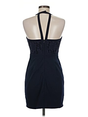 Lulus Cocktail Dress (view 2)