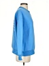 WILO Blue Sweatshirt Size XS - photo 4