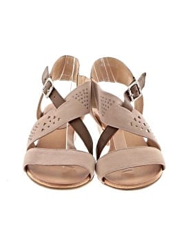 Miz Mooz Sandals (view 2)