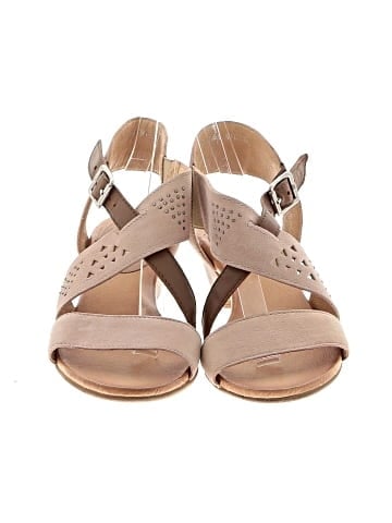 Miz Mooz Sandals (view 2)