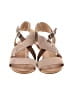 Miz Mooz Tan Sandals Size EU 39 - photo 2
