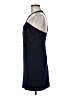 Lulus Blue Cocktail Dress Size M - photo 5