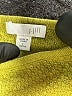 J.Jill Green Pullover Sweater Size Lg Petite - photo 7