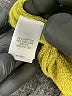 J.Jill Green Pullover Sweater Size Lg Petite - photo 8