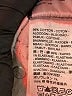 Levi's Gray Jeans Size 24 waist - photo 8