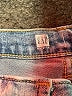 Gap Hearts Blue Jeans Size 16 - photo 7