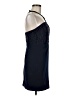 Lulus Blue Cocktail Dress Size M - photo 4