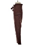 Marissa Webb Collective Brown Cargo Pants Size 4 - photo 5