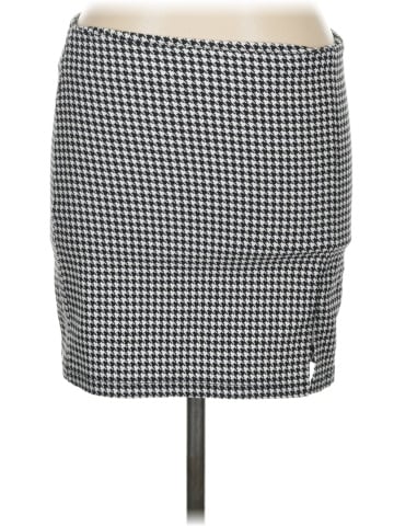 rue21 Casual Skirt (view 1)