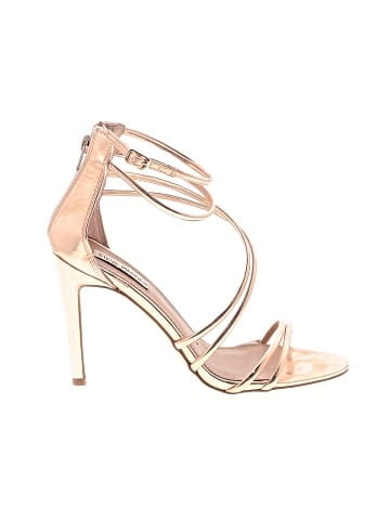 Steve Madden Sandals (view 1)