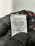 Ann Taylor LOFT 100% Polyester Brown 3/4 Sleeve Blouse Size XXL Petite - photo 8