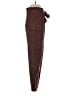Marissa Webb Collective Brown Cargo Pants Size 4 - photo 4