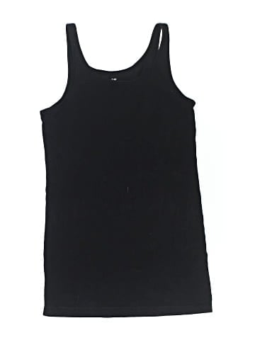 H&M Tank Top (view 1)
