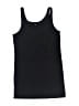 H&M Black Tank Top Size 10 - 12 - photo 1