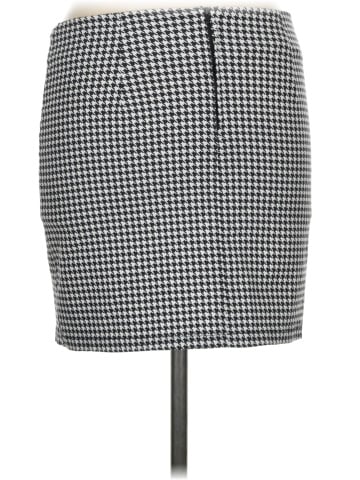 rue21 Casual Skirt (view 2)