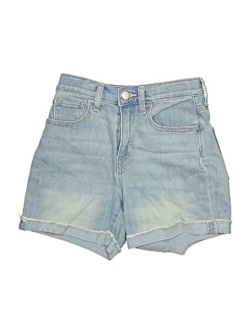 Old Navy Denim Shorts (view 1)