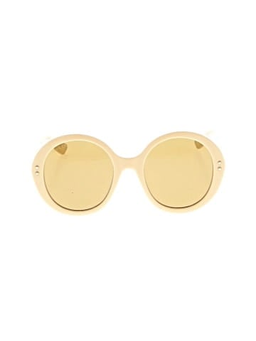 Gucci Sunglasses (view 2)