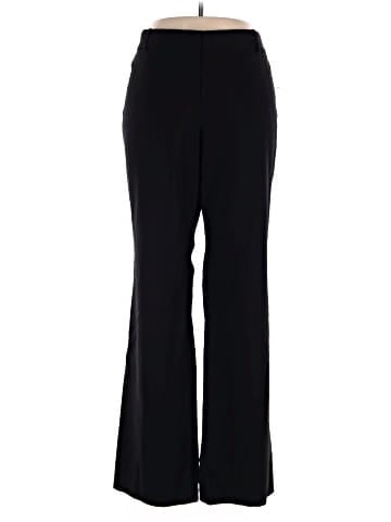 J.Crew Dress Pants (view 1)