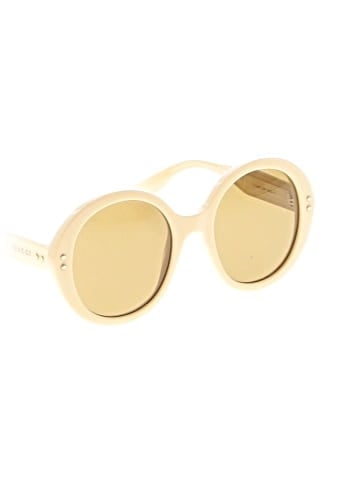 Gucci Sunglasses (view 1)