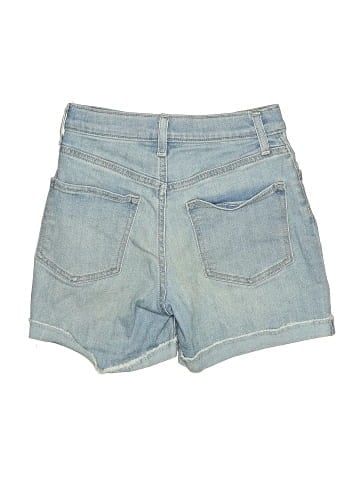 Old Navy Denim Shorts (view 2)