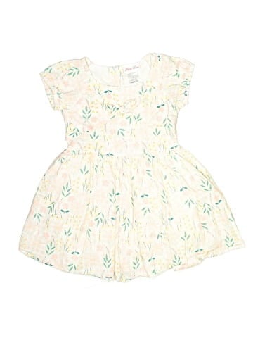 Little Lass Dress (view 1)