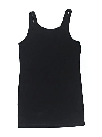 H&M Tank Top (view 2)