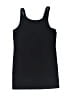 H&M Black Tank Top Size 10 - 12 - photo 2