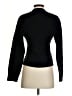 Madewell Black Wool Cardigan Size XS - photo 2