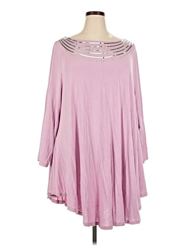 Roaman's Casual Dress (view 1)