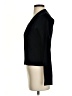 Madewell Black Wool Cardigan Size XS - photo 5