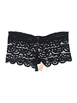 PilyQ Short Sleeve Top (view 2)