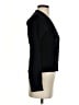 Madewell Black Wool Cardigan Size XS - photo 4