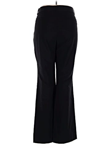 J.Crew Dress Pants (view 2)