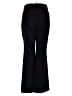 J.Crew 100% Polyester Black Dress Pants Size 16 - photo 2