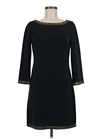 Elie Tahari Cocktail Dress (view 1)