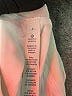 Lululemon Athletica Silver Skort Size 2 - photo 3