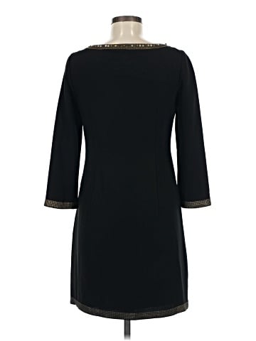 Elie Tahari Cocktail Dress (view 2)