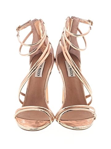 Steve Madden Sandals (view 2)
