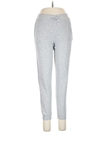 Champion Sweatpants (view 1)