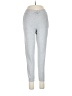 Champion Gray Sweatpants Size L - photo 1