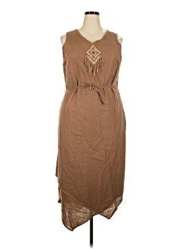 Assorted Brands Casual Dress