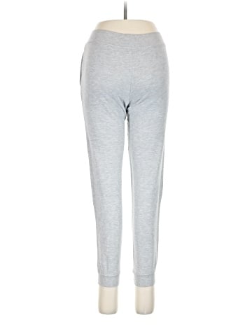 Champion Sweatpants (view 2)