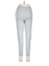 Champion Gray Sweatpants Size L - photo 2