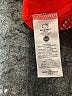 Hello Kitty Checkered-gingham Red Skort Size XS (kids) - photo 3