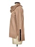 Melissa Paige Tan Turtleneck Sweater Size M - photo 5