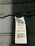 SPANX Solid Black Casual Pants Size 2X - photo 4
